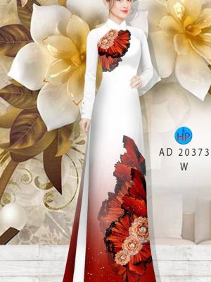 Vải Áo Dài Hoa In 3D mới ra AD 20373 32 1612941279 943 Vai Ao Dai Hoa In 3D moi ra AD 20373