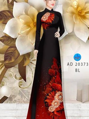 Vải Áo Dài Hoa In 3D mới ra AD 20373 37 1612941280 591 Vai Ao Dai Hoa In 3D moi ra AD 20373