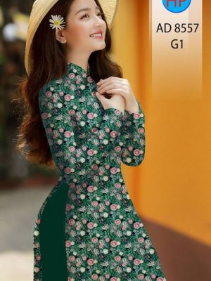 1613136198 869 Vai Ao Dai Hoa Deu moi ra AD 8557