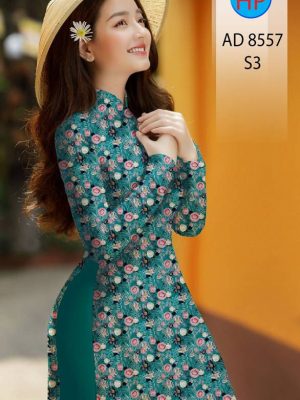1613136199 953 Vai Ao Dai Hoa Deu moi ra AD 8557