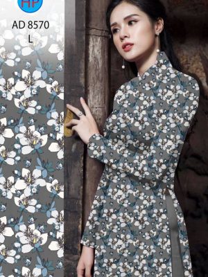 1613274290 237 Vai Ao Dai Hoa Deu kieu moi AD 8570