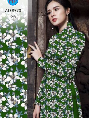 1613274290 388 Vai Ao Dai Hoa Deu kieu moi AD 8570