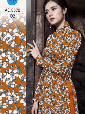 1613274290 389 Vai Ao Dai Hoa Deu kieu moi AD 8570