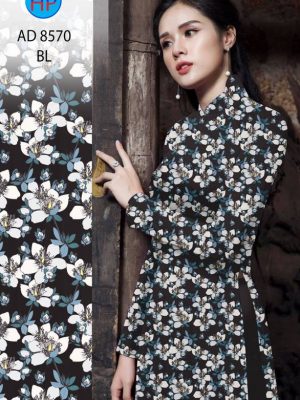 1613274290 902 Vai Ao Dai Hoa Deu kieu moi AD 8570
