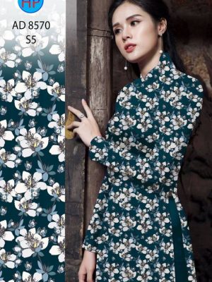 1613274291 125 Vai Ao Dai Hoa Deu kieu moi AD 8570