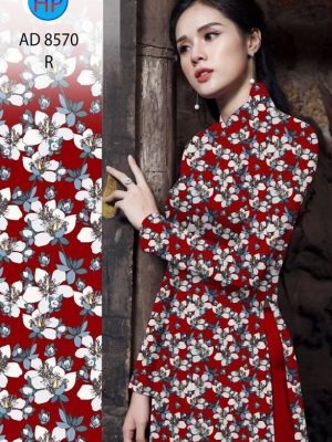 1613274291 508 Vai Ao Dai Hoa Deu kieu moi AD 8570
