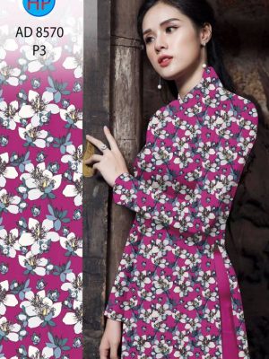 1613274291 520 Vai Ao Dai Hoa Deu kieu moi AD 8570