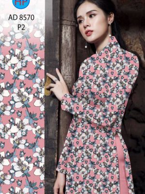 1613274291 818 Vai Ao Dai Hoa Deu kieu moi AD 8570