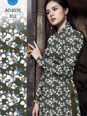 1613274292 176 Vai Ao Dai Hoa Deu kieu moi AD 8570