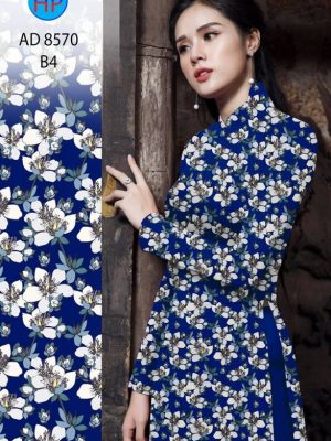 1613274292 267 Vai Ao Dai Hoa Deu kieu moi AD 8570