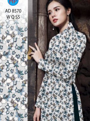 1613274292 329 Vai Ao Dai Hoa Deu kieu moi AD 8570