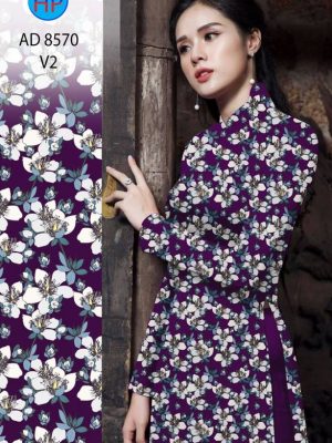 1613274292 716 Vai Ao Dai Hoa Deu kieu moi AD 8570
