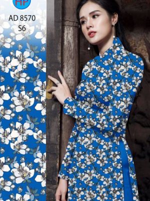 1613274292 731 Vai Ao Dai Hoa Deu kieu moi AD 8570