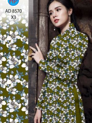 1613274292 959 Vai Ao Dai Hoa Deu kieu moi AD 8570