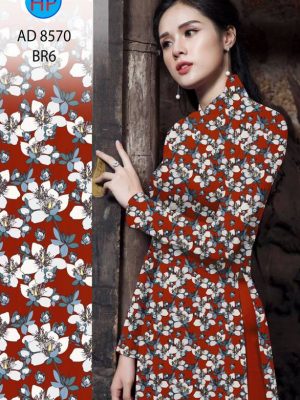 1613274293 41 Vai Ao Dai Hoa Deu kieu moi AD 8570