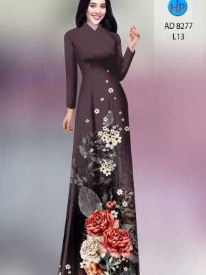 1613361296 414 Vai Ao Dai Hoa In 3D moi ra AD 8277