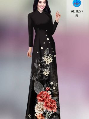 1613361297 292 Vai Ao Dai Hoa In 3D moi ra AD 8277