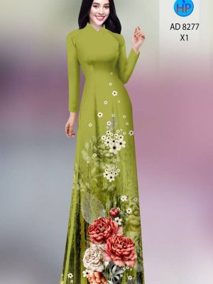 1613361297 343 Vai Ao Dai Hoa In 3D moi ra AD 8277