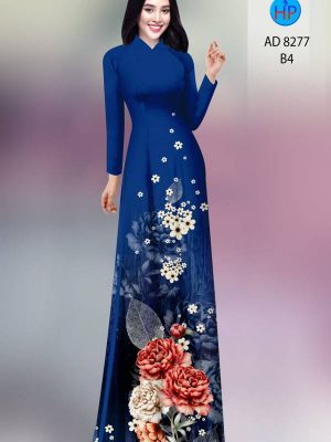 1613361297 429 Vai Ao Dai Hoa In 3D moi ra AD 8277
