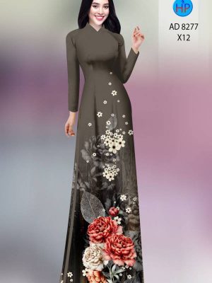 1613361297 527 Vai Ao Dai Hoa In 3D moi ra AD 8277