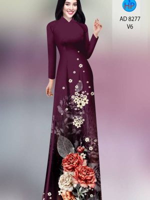 1613361298 720 Vai Ao Dai Hoa In 3D moi ra AD 8277