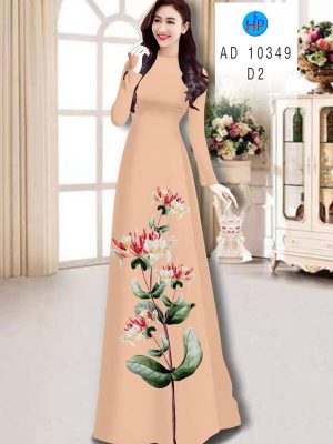 1613361442 713 Vai Ao Dai Hoa In 3D moi ra AD 10349