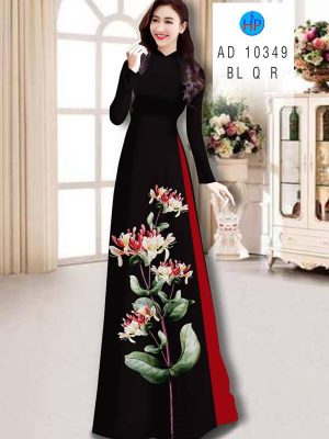 1613361443 225 Vai Ao Dai Hoa In 3D moi ra AD 10349