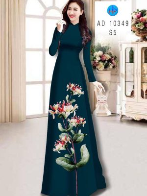 1613361443 760 Vai Ao Dai Hoa In 3D moi ra AD 10349