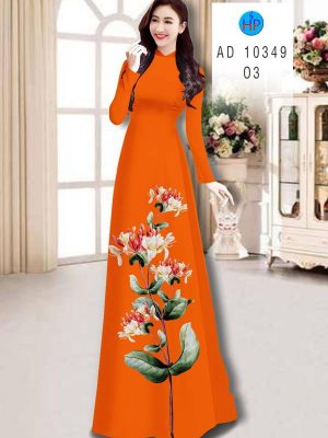 1613361444 164 Vai Ao Dai Hoa In 3D moi ra AD 10349