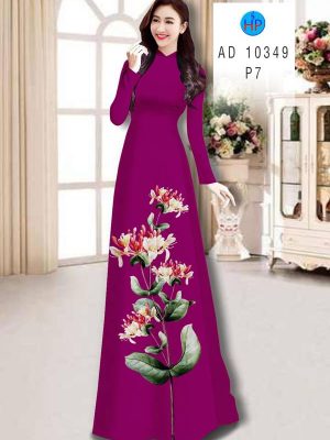 1613361444 319 Vai Ao Dai Hoa In 3D moi ra AD 10349