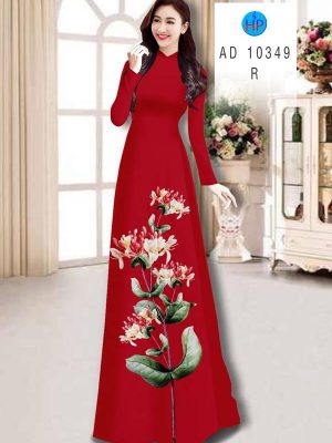 1613361444 550 Vai Ao Dai Hoa In 3D moi ra AD 10349