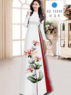 1613361444 736 Vai Ao Dai Hoa In 3D moi ra AD 10349