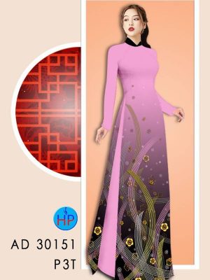 1613362935 984 Vai Ao Dai Hoa In 3D kieu moi AD 30151