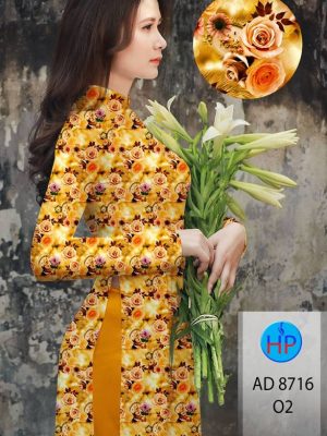 1613443938 525 Vai Ao Dai Hoa Hong thiet ke 2021 AD 8716