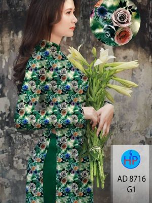 1613443938 537 Vai Ao Dai Hoa Hong thiet ke 2021 AD 8716