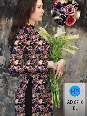 1613443938 754 Vai Ao Dai Hoa Hong thiet ke 2021 AD 8716