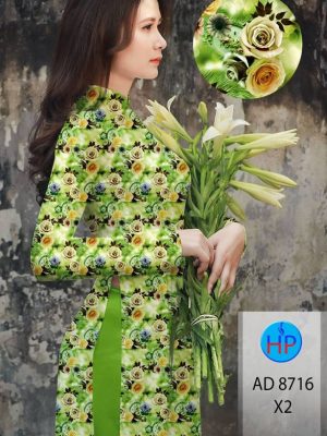 1613443939 243 Vai Ao Dai Hoa Hong thiet ke 2021 AD 8716