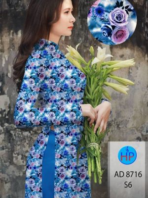 1613443939 369 Vai Ao Dai Hoa Hong thiet ke 2021 AD 8716