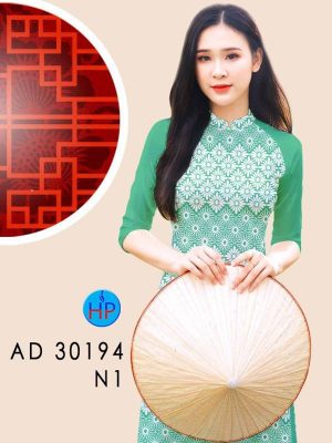 1613449268 270 Vai Ao Dai Hoa Van moi ra AD 30194
