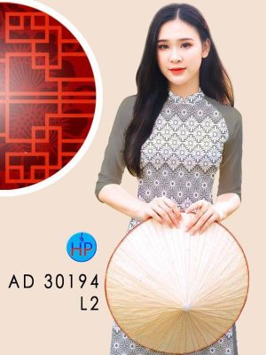 1613449268 364 Vai Ao Dai Hoa Van moi ra AD 30194