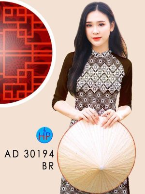 1613449268 577 Vai Ao Dai Hoa Van moi ra AD 30194