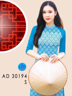 1613449269 361 Vai Ao Dai Hoa Van moi ra AD 30194
