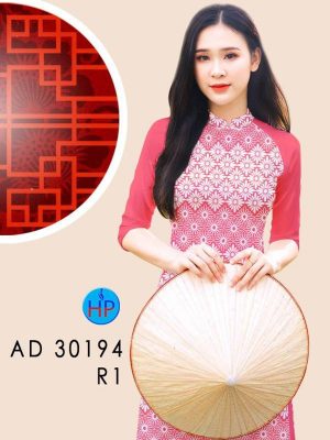 1613449269 468 Vai Ao Dai Hoa Van moi ra AD 30194