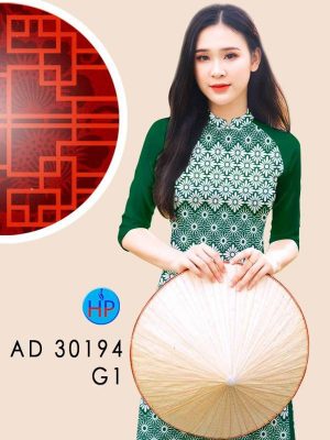 1613449270 143 Vai Ao Dai Hoa Van moi ra AD 30194