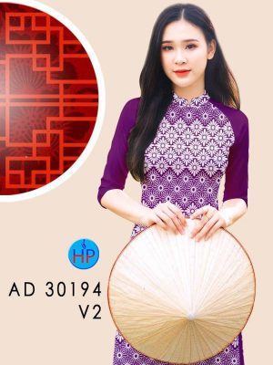 1613449270 150 Vai Ao Dai Hoa Van moi ra AD 30194