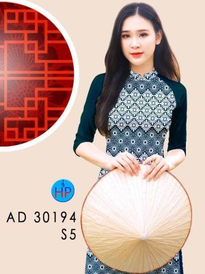 1613449270 477 Vai Ao Dai Hoa Van moi ra AD 30194