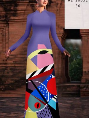 Vải Áo Dài Hoa Văn thiết kế 2021 AD 20652 21 1613463501 112 Vai Ao Dai Hoa Van thiet ke 2021 AD 20652