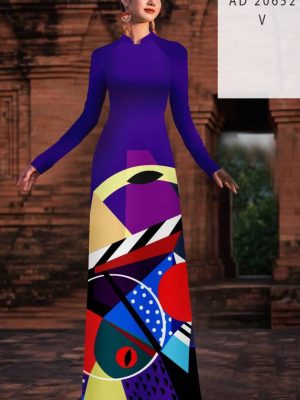 Vải Áo Dài Hoa Văn thiết kế 2021 AD 20652 32 1613463505 240 Vai Ao Dai Hoa Van thiet ke 2021 AD 20652