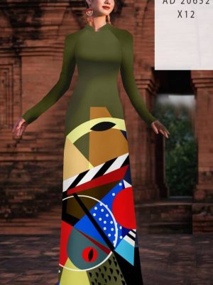 Vải Áo Dài Hoa Văn thiết kế 2021 AD 20652 34 1613463505 781 Vai Ao Dai Hoa Van thiet ke 2021 AD 20652