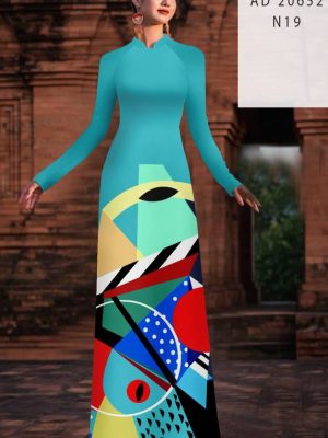 Vải Áo Dài Hoa Văn thiết kế 2021 AD 20652 35 1613463506 753 Vai Ao Dai Hoa Van thiet ke 2021 AD 20652